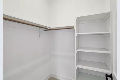 1417 Serenity Court, Sun Prairie, WI 53590 - Photo 44