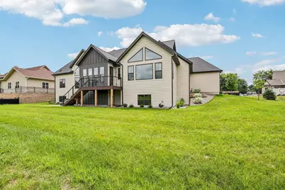 1417 Serenity Court, Sun Prairie, WI 53590 - Photo 68