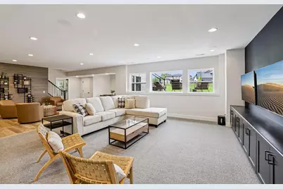 1417 Serenity Court, Sun Prairie, WI 53590 - Photo 54