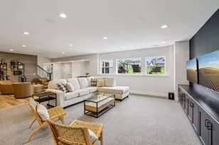 1417 Serenity Ct, Sun Prairie, WI 53590 - Photo 54