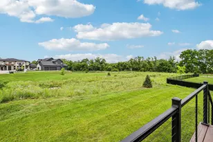 1417 Serenity Ct, Sun Prairie, WI 53590 - Photo 64