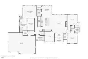 1417 Serenity Ct, Sun Prairie, WI 53590 - Photo 72