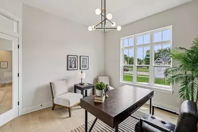 1417 Serenity Court, Sun Prairie, WI 53590 - Photo 20