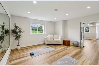 1417 Serenity Court, Sun Prairie, WI 53590 - Photo 56