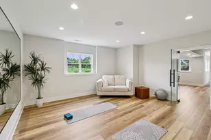 1417 Serenity Ct, Sun Prairie, WI 53590 - Photo 56