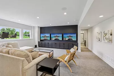 1417 Serenity Court, Sun Prairie, WI 53590 - Photo 52