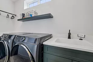 1417 Serenity Ct, Sun Prairie, WI 53590 - Photo 22