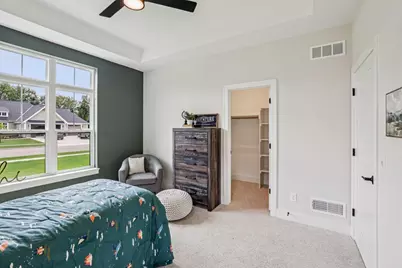 1417 Serenity Court, Sun Prairie, WI 53590 - Photo 38