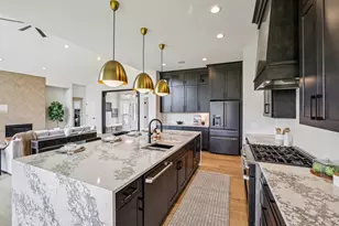 1417 Serenity Ct, Sun Prairie, WI 53590 - Photo 10