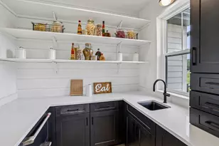 1417 Serenity Ct, Sun Prairie, WI 53590 - Photo 18