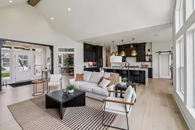 1417 Serenity Court, Sun Prairie, WI 53590 - Photo 8