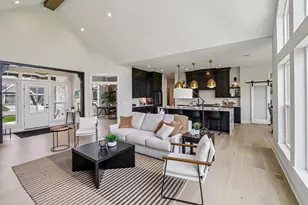 1417 Serenity Ct, Sun Prairie, WI 53590 - Photo 8