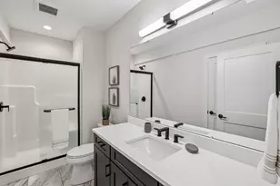 1417 Serenity Ct, Sun Prairie, WI 53590 - Photo 58