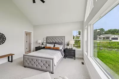 1417 Serenity Court, Sun Prairie, WI 53590 - Photo 28