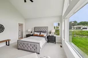 1417 Serenity Ct, Sun Prairie, WI 53590 - Photo 28