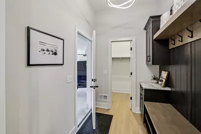 1417 Serenity Court, Sun Prairie, WI 53590 - Photo 24