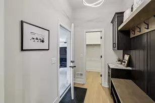 1417 Serenity Ct, Sun Prairie, WI 53590 - Photo 24