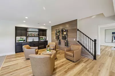 1417 Serenity Court, Sun Prairie, WI 53590 - Photo 48