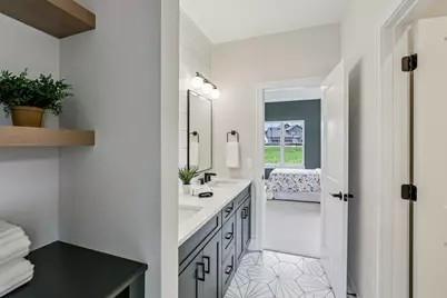 1417 Serenity Court, Sun Prairie, WI 53590 - Photo 40