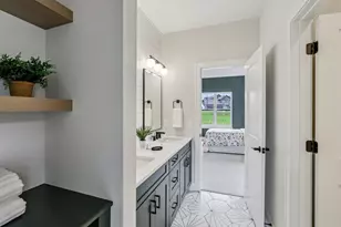 1417 Serenity Ct, Sun Prairie, WI 53590 - Photo 40