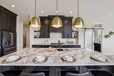 1417 Serenity Court, Sun Prairie, WI 53590 - Photo 14