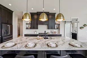 1417 Serenity Ct, Sun Prairie, WI 53590 - Photo 14