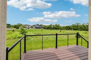 1417 Serenity Ct, Sun Prairie, WI 53590 - Photo 62