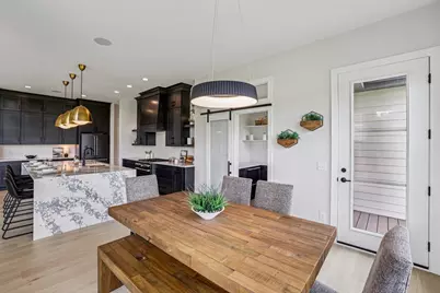 1417 Serenity Court, Sun Prairie, WI 53590 - Photo 16