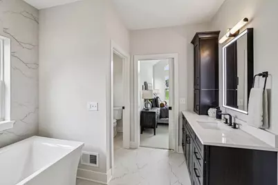 1417 Serenity Court, Sun Prairie, WI 53590 - Photo 34