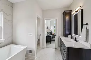 1417 Serenity Ct, Sun Prairie, WI 53590 - Photo 34