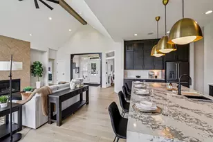 1417 Serenity Ct, Sun Prairie, WI 53590 - Photo 12