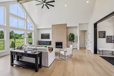 1417 Serenity Court, Sun Prairie, WI 53590 - Photo 6