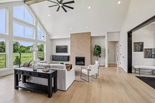 1417 Serenity Ct, Sun Prairie, WI 53590 - Photo 6