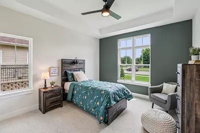 1417 Serenity Court, Sun Prairie, WI 53590 - Photo 36