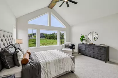 1417 Serenity Court, Sun Prairie, WI 53590 - Photo 26