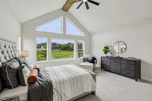 1417 Serenity Ct, Sun Prairie, WI 53590 - Photo 26