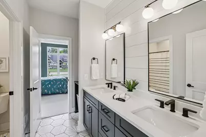 1417 Serenity Court, Sun Prairie, WI 53590 - Photo 30