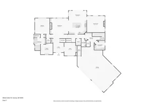 3395 White Cedar Dr, Verona, WI 53593 - Photo 90