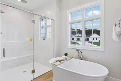 3395 White Cedar Drive, Verona, WI 53593 - Photo 40