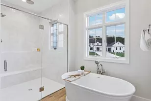 3395 White Cedar Dr, Verona, WI 53593 - Photo 40