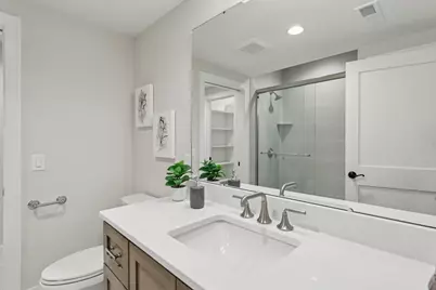 3395 White Cedar Drive, Verona, WI 53593 - Photo 76