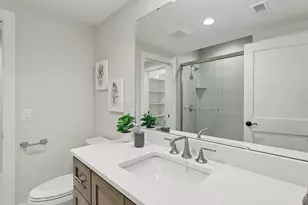 3395 White Cedar Dr, Verona, WI 53593 - Photo 76