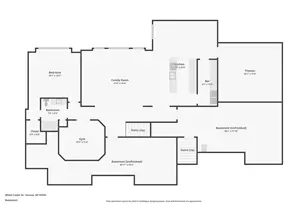 3395 White Cedar Dr, Verona, WI 53593 - Photo 88