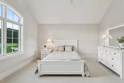 3395 White Cedar Drive, Verona, WI 53593 - Photo 48