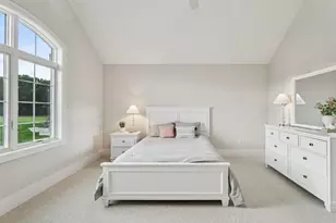 3395 White Cedar Dr, Verona, WI 53593 - Photo 48