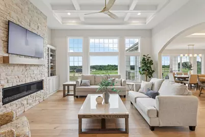 3395 White Cedar Drive, Verona, WI 53593 - Photo 8