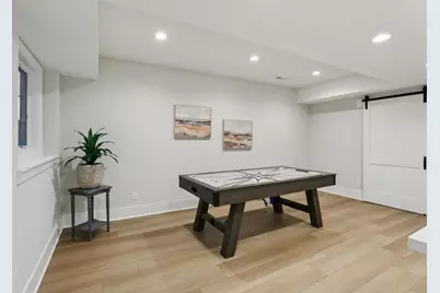 3395 White Cedar Drive, Verona, WI 53593 - Photo 66