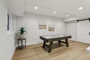 3395 White Cedar Dr, Verona, WI 53593 - Photo 66