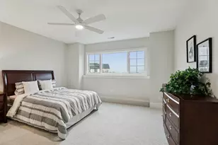 3395 White Cedar Dr, Verona, WI 53593 - Photo 78