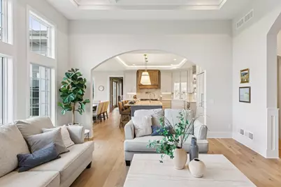 3395 White Cedar Drive, Verona, WI 53593 - Photo 12